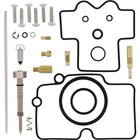 Balls 26-1273 Carburetor Rebuild Kit New. Price: $78.49.