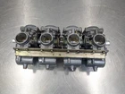 Suzuki GS650E 1981-1982 Intake Carburetor Assy For Parts And Repair. Price: $375.00.