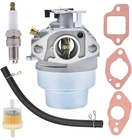 Carburetor For Honda GCV135 GCV160 GC135 GC160 16100-ZM0-803, 16100-ZM0-804 New. Price: $16.08.