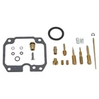 2000-2005 Yamaha TT-R125 Dirt Bike Shindy Carburetor Rebuild Kit New. Price: $42.43.