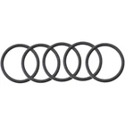 S&s Cycle Made Of Viton O-ring 14MM X 1.5MM 5/PACK 500-0861 New. Price: $27.71.