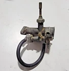 Carburetor Honda C105 Trail 55 C100 For. Price: $99.99.