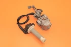 2000 99-02 Keihin Pwk Carburetor Throttle Body Fuel Injector Tps Used. Price: $299.99.