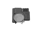 Vespa / Piaggio Air Filter Box "original" New. Price: $12.67.