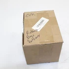 1973 Kawasaki Oem Carburetor Parts Only F7-8177 Used. Price: $62.29.