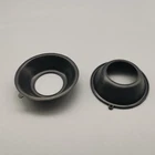 For Yamaha Virago Carb Diaphragm XV700 XV750 XV920 XV1000 XV1100 Hitachi HSC40 New. Price: $22.67.