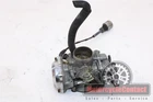 00-03 Sportster 1200 Carbs Body Carburetor Fuel Bowl Rack Carburator Bodies Used. Price: $80.35.