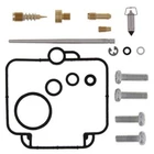 Balls 26-1104 Carburetor Rebuild Kit Fits 1996-ON Suzuki DR650SE New. Price: $59.20.