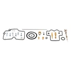 Balls Carburetor Rebuild Kit 26-1439 For Yamaha YZ426F 00 01 02 New. Price: $60.68.