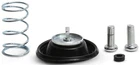 Balls 46-4025 Air Cut Off Valve Rebuild Kit New. Price: $25.13.