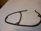 Nos Kawasaki 1965 J1 90 Carburetor Crankcase Cover Gasket 14047-001 New. Price: $9.99.