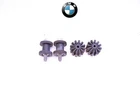 #854 Fuel Gas Tank Mount Bushing Set *1,113 Miles* Bmw 2020-2024 Used. Price: $24.99.