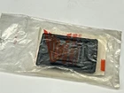 Oem Honda CB750 CB650 CB900 Master Cylinder Diaphragm 45520-MA5-672 New. Price: $19.95.