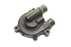2015 Kawasaki KLR650 Oem Water Pump Cover 16142-0067 Used. Price: $15.00.