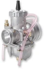 Mikuni Round Slide Carburetor 38MM VM38-21 New. Price: $166.93.