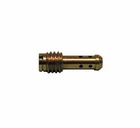 Pilot Jets Mikuni Style VM22/210 EBC22/210-130 Qty. Ea New. Price: $14.99.