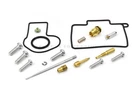 New Moose Racing Carburetor Rebuild Kit Honda 05-07 CR125R Repair #M144. Price: $55.95.