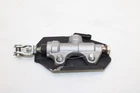 09-18 Kawasaki KLR650 Oem Rear Back Brake Master Cylinder Used. Price: $29.25.