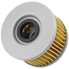 For Honda CM400A CM400T CM400C 1979 1980 1981 1982 1983 Oil Filter New. Price: $9.00.