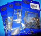 4 Pack Carburetor Repair Rebuild Suzuki 80-82 GS550 18-2589 New. Price: $82.99.