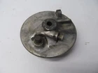1979 Honda Front Wheel Brake Panel Used. Price: $23.96.