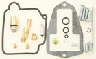 Balls 26-1496 Carburetor Repair Kits New. Price: $55.74.
