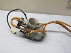 1999 1996-2000 Suzuki RM125X Oem Keihin Pwk Carburetor 13200-36E30 Clean Used. Price: $179.95.