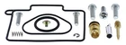 Balls Carburetor Rebuild Kit 26-1583 New. Price: $45.65.