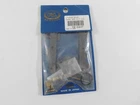 K&l Suzuki LT250R Quad Carburetor Rebuild Kit #18-2437 New Made In Japan. Price: $16.99.