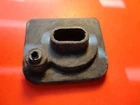 Nos New Oem Original Kawasaki A1SS A7SS Cap 14038-023. Price: $49.99.