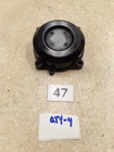 Yamaha YZF600-R YZF600R 4TV1 Carburetor Top Cap Cover 1998-2005 #47 ACP32 Used. Price: $12.60.