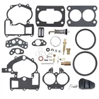 3302-804844002 Carburetor Rebuild Kit For Mercury Marine 3.0L 4.3L 5.0L 5.7L ... New. Price: $29.02.