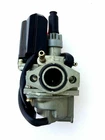 Carburetor For 1985 1986 Honda TG50M Gyro 3 Wheel Carby New. Price: $25.99.