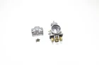 1975-1978 75-78 Suzuki Oem Carburetor Intake 13200-41311 E26 Used. Price: $218.99.
