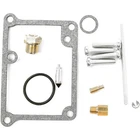 Balls Carburetor Rebuild Kit 26-1118 New. Price: $28.01.