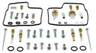 Balls 26-1619 Carburetor Rebuild Kit Fits 95-96 Honda VT1100C/C2 Shadow New. Price: $120.53.