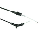 Psychic Throttle Cable 103-266 For Kawasaki KX250 420 1980-1981 New. Price: $24.12.