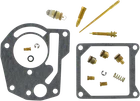K&l Supply Carburetor Repair Kit Yamaha 18-5112 New. Price: $32.95.