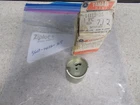 Nos Oem Yamaha Throttle Valve 1973-1975 RD250 RD350 MX125 MX175 360-14112-25 New. Price: $36.78.