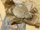 Suzuki 73-75 TS100K/L/M Cap Magneto Inspection *nos* Japan P/n 11381-25300 New. Price: $15.99.