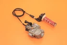 2000 99-00 Keihin PWK36 Carburetor Throttle Body Fuel Injector Bore Used. Price: $279.99.