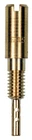 Mikuni Pilot Jets 4-PACK VM28/486 #40 New. Price: $20.68.