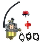Fits Stens Carburetor 520-862 For Mtd 951-12705 New. Price: $44.99.