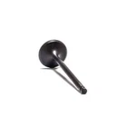 Psychic Intake Engine Valve XU-09521I New. Price: $22.21.