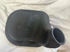 Ktm 85 Sx Carburetor Connecting Air Boot 47106026000 2013 2014 2015 2016 2017 Used. Price: $30.00.