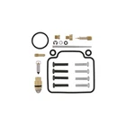 Balls Carburetor Rebuild Kit 26-1154 New. Price: $61.18.