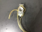 2004 Kawasaki Lectron Carburetor 02 03 05 06 07 Used. Price: $425.00.