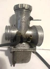 1973-76? Honda Cr 250 M Elsinore Carburetor Keihin 009A (parts Lot) Used. Price: $199.99.
