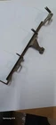 Honda CBR600F4 Fx Fy 1999 2000 Choke Lever Bar 16120-MBW-601 Used. Price: $48.00.