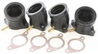K&l 11-6113 Carburetor Boot/holder New. Price: $158.95.